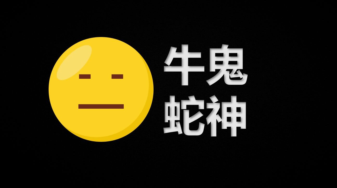 cover_pic