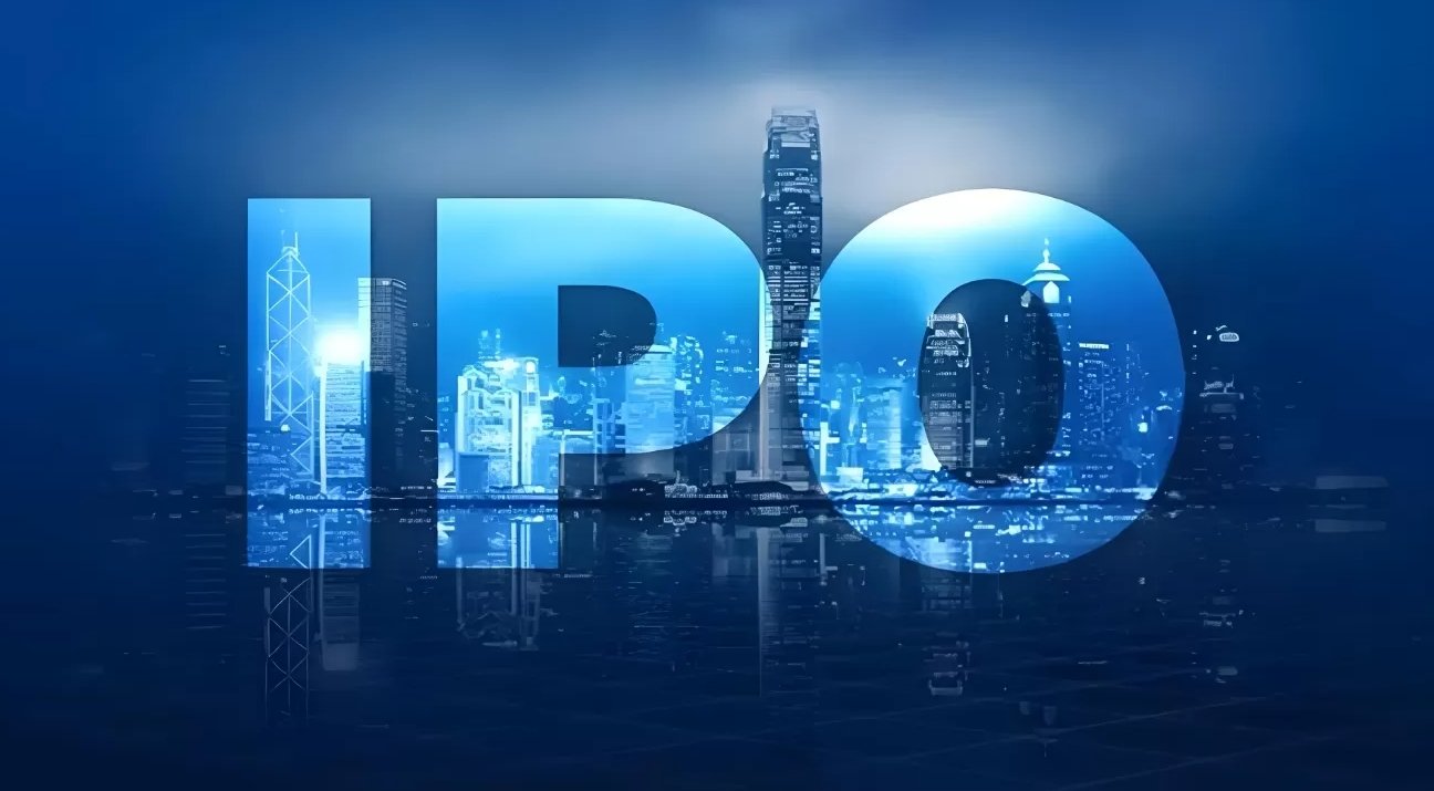 cover_pic