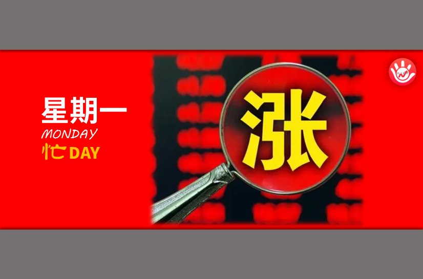 cover_pic