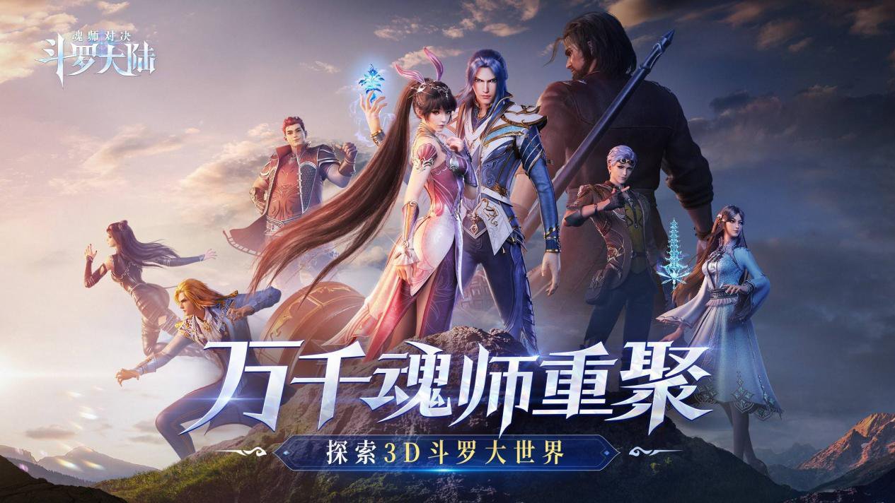 cover_pic