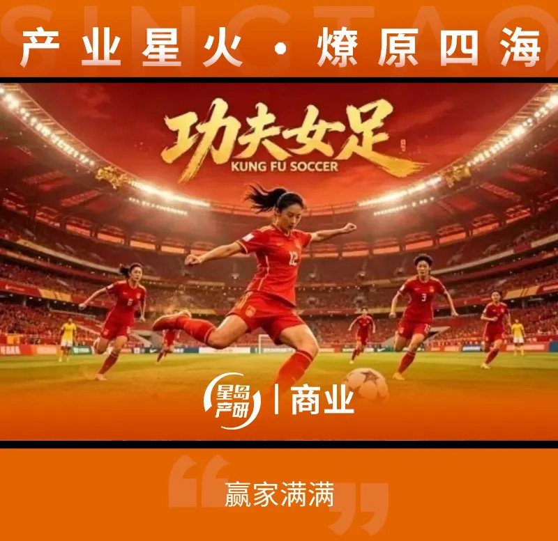 cover_pic
