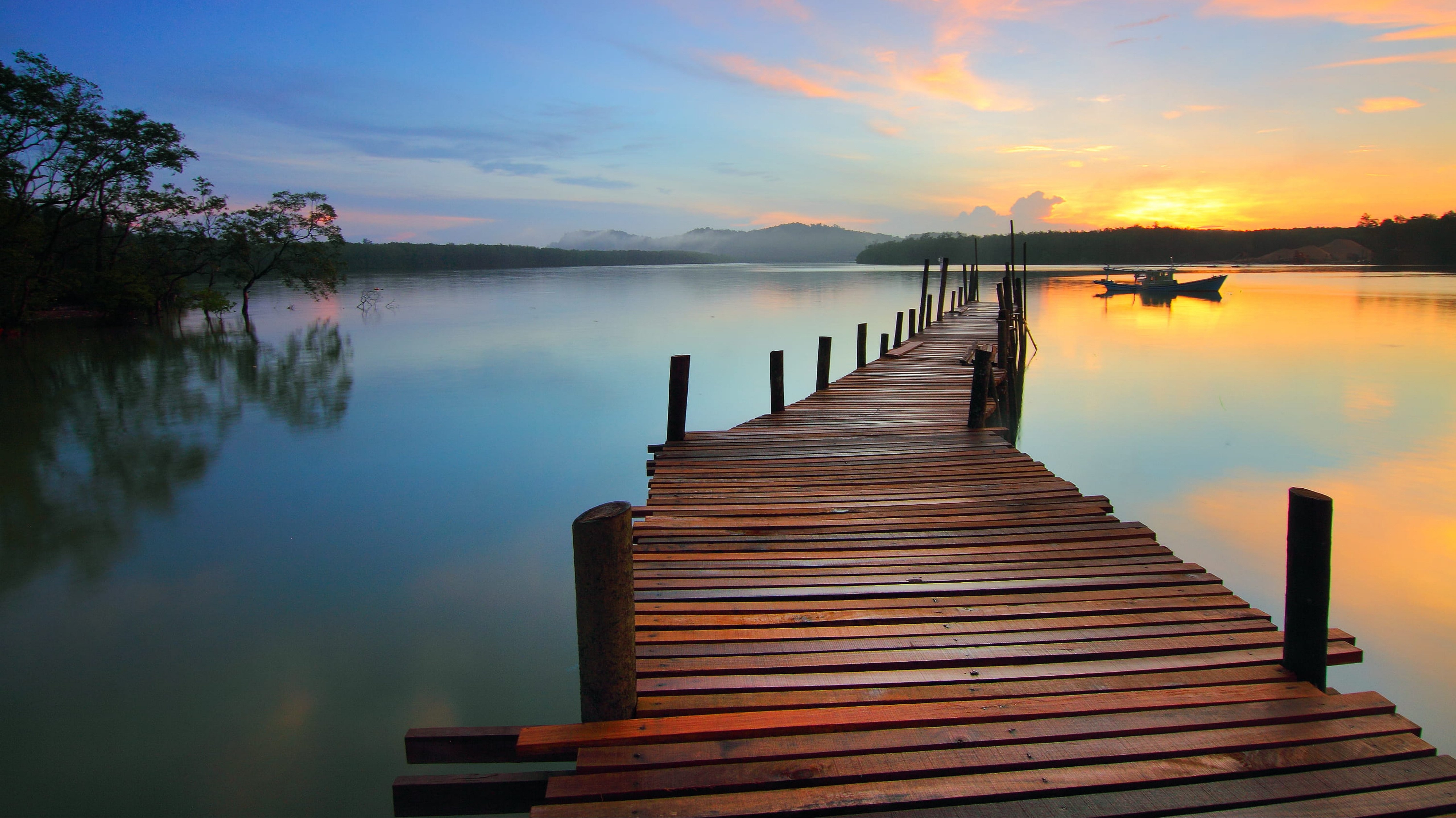 cover_pic