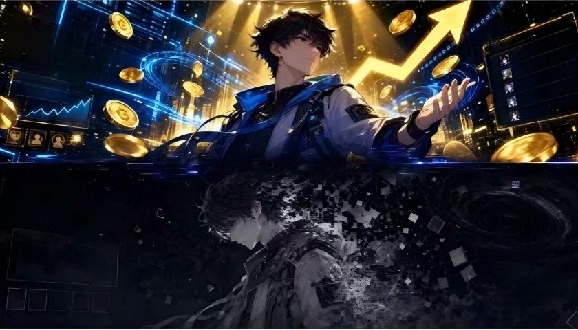 cover_pic