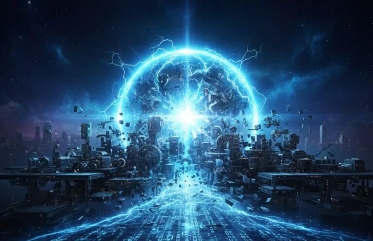 cover_pic
