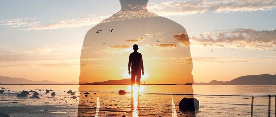 cover_pic