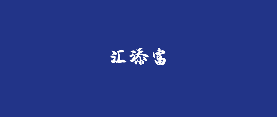 cover_pic