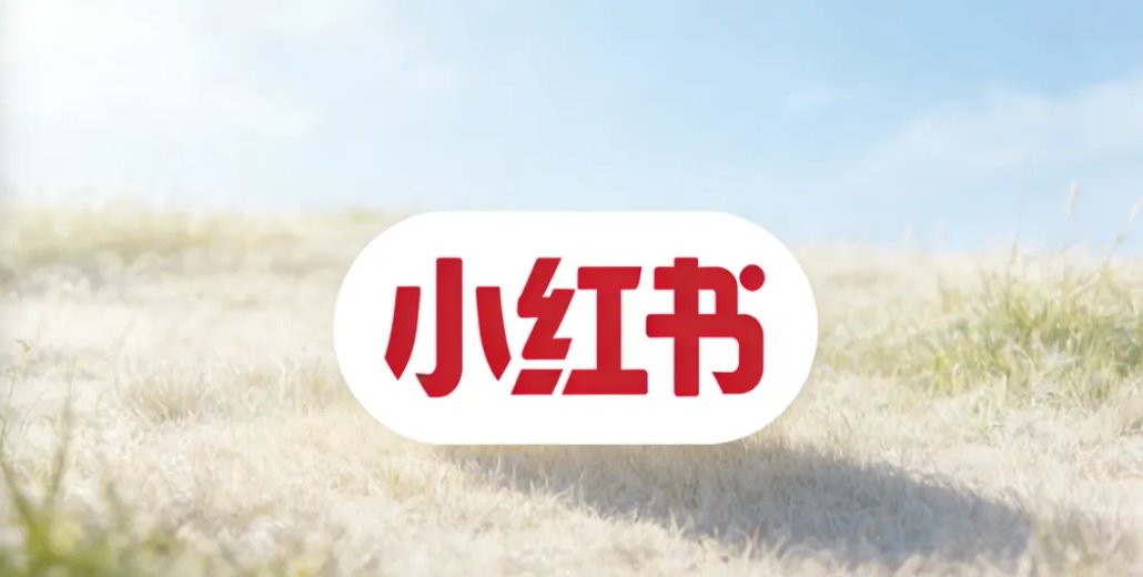cover_pic