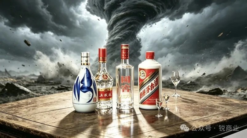 cover_pic