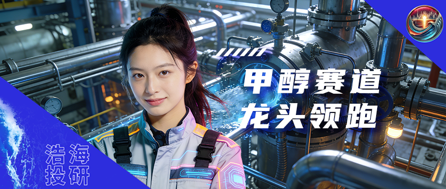 cover_pic