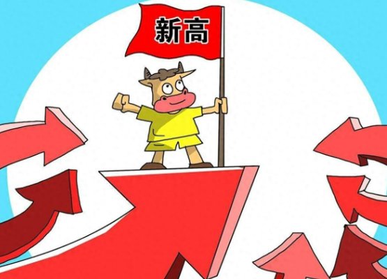 cover_pic