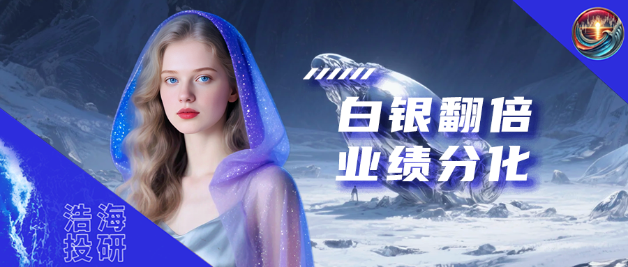 cover_pic