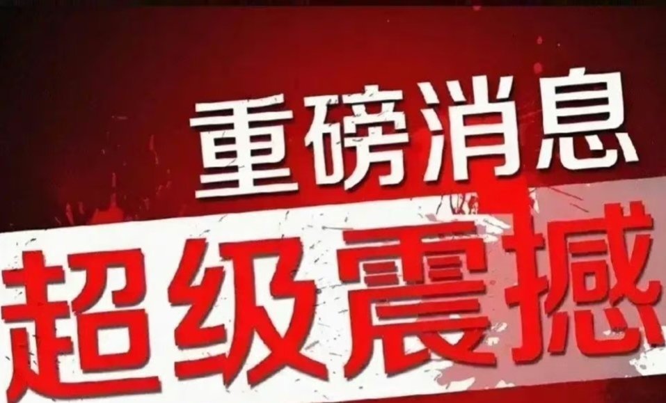 cover_pic