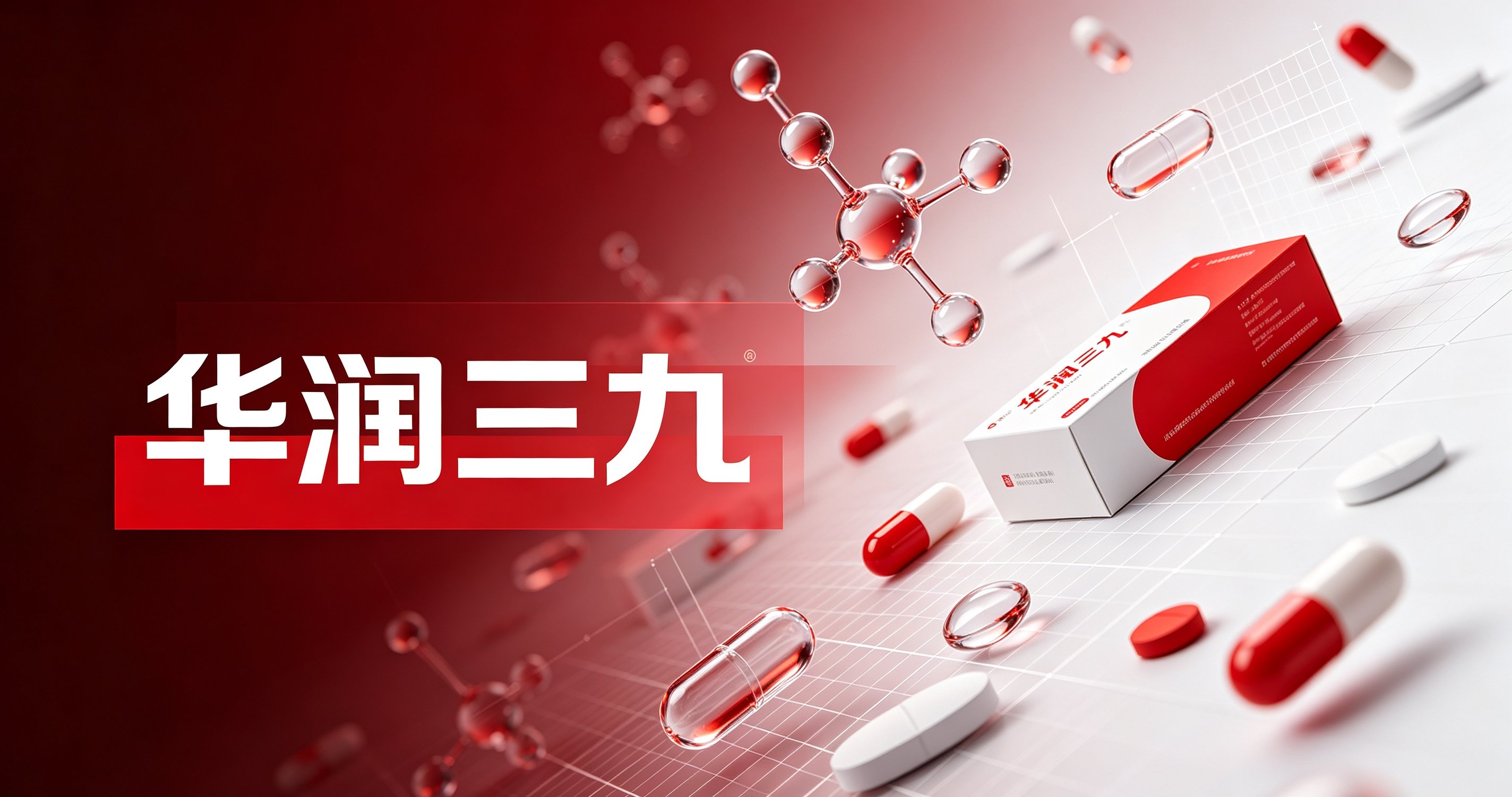 cover_pic