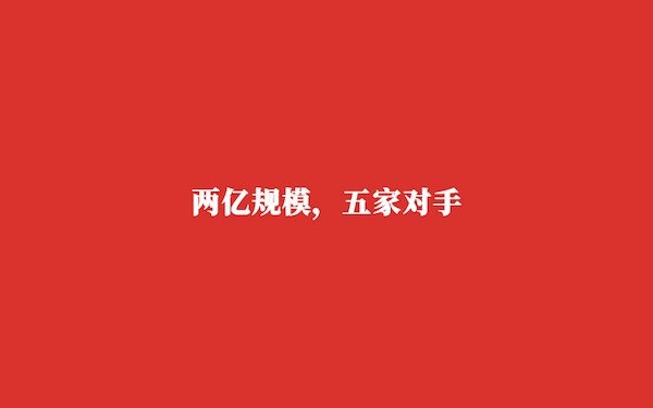cover_pic