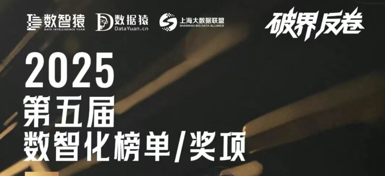 cover_pic