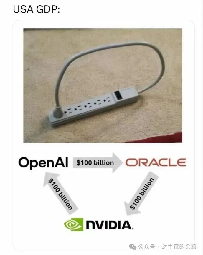 item.title