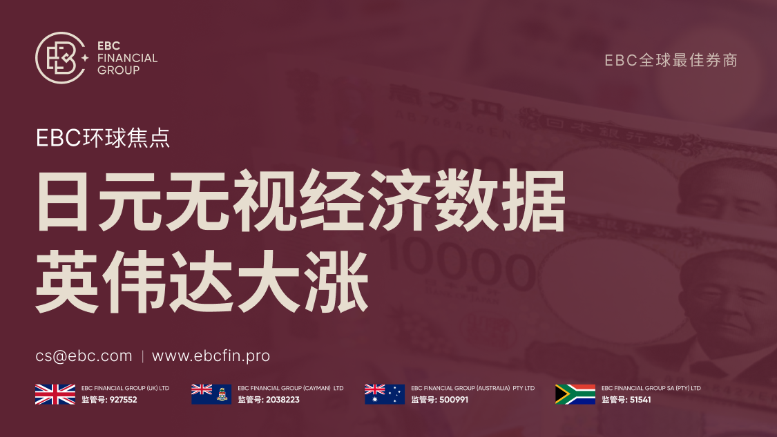cover_pic