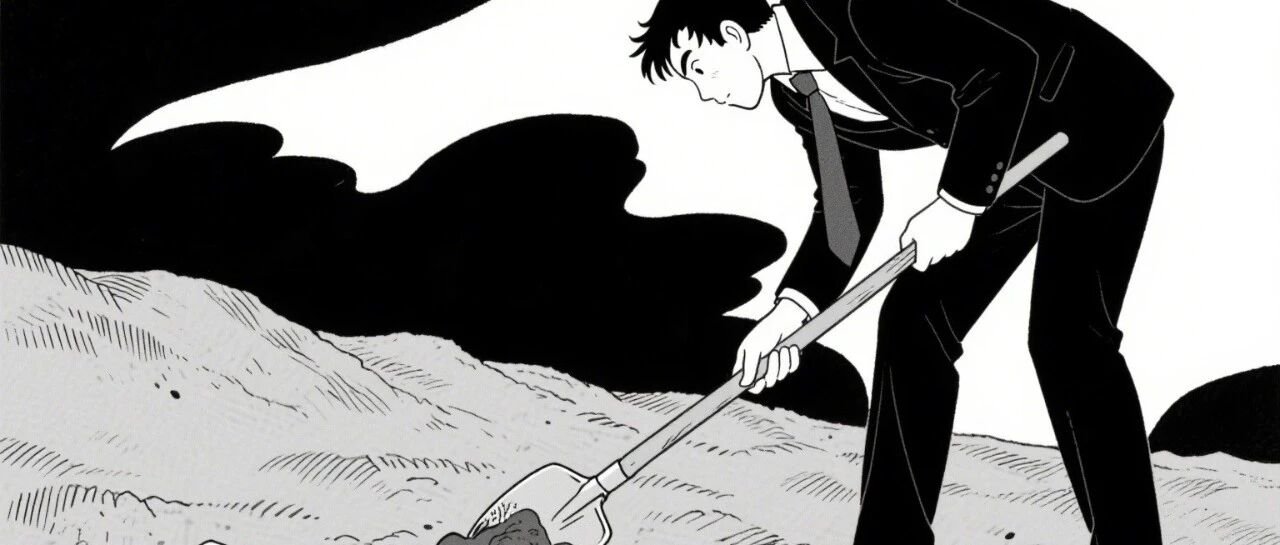cover_pic