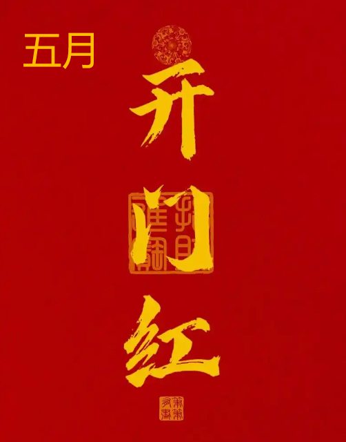 cover_pic