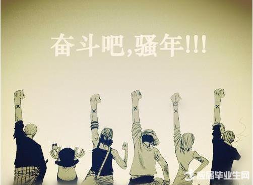 cover_pic