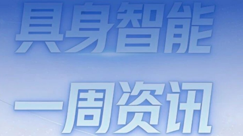 cover_pic