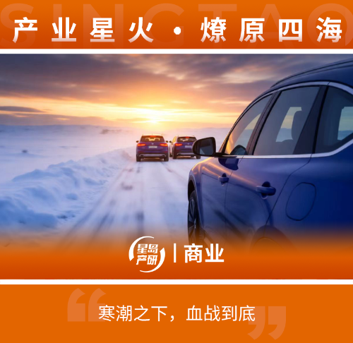 cover_pic