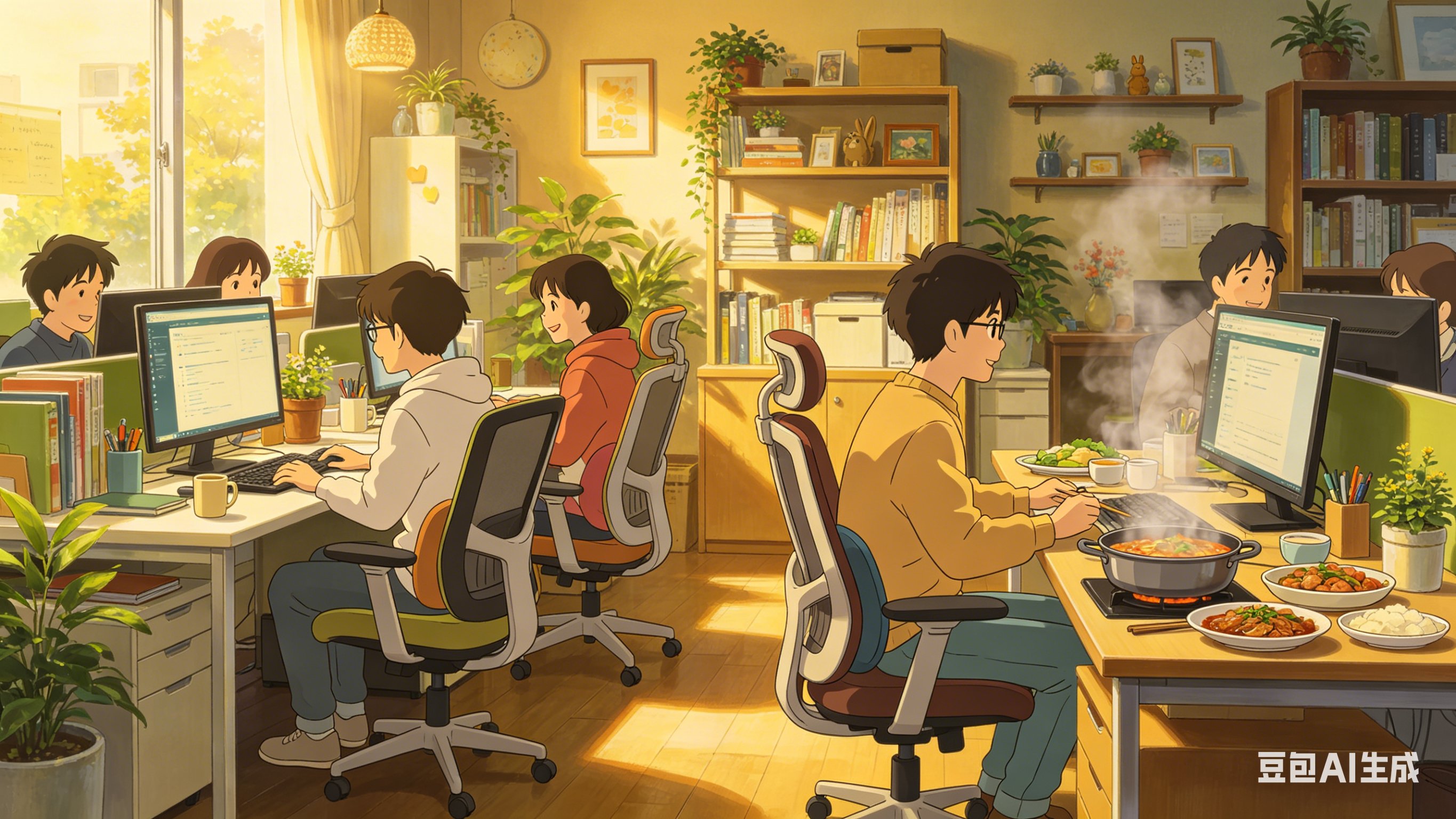 cover_pic