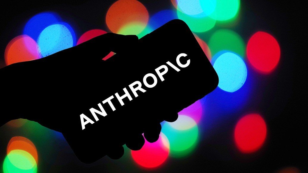 cover_pic