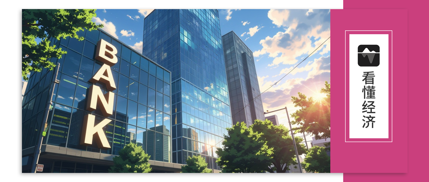 cover_pic