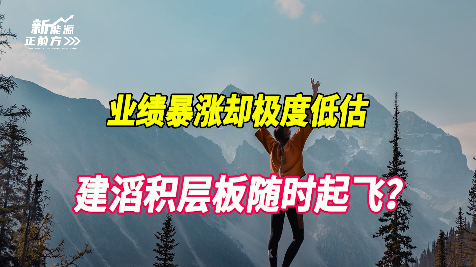 cover_pic