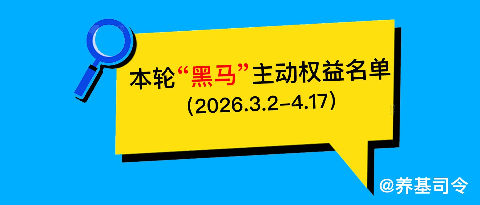 cover_pic