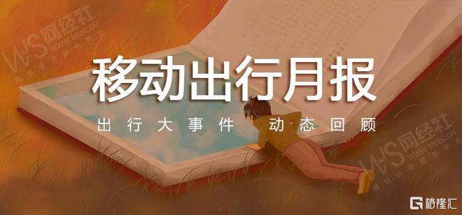 cover_pic