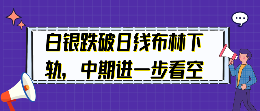cover_pic