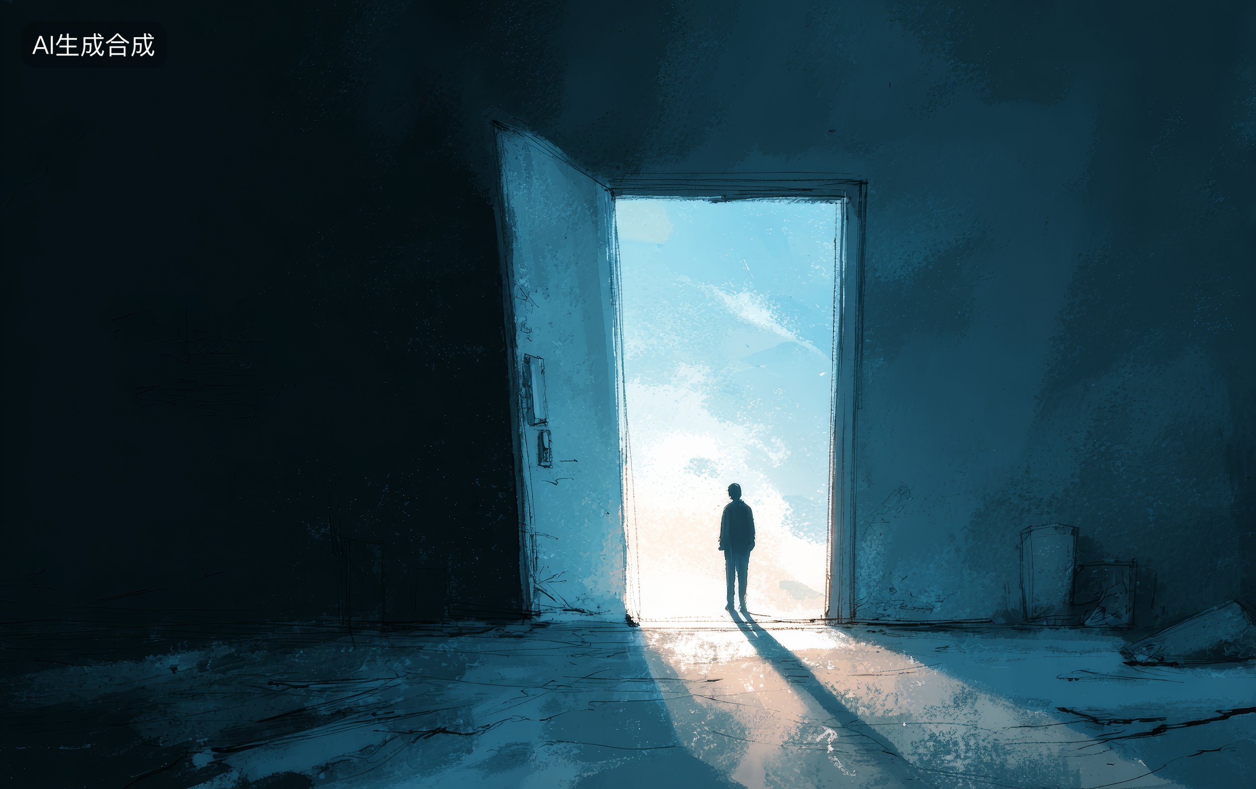 cover_pic