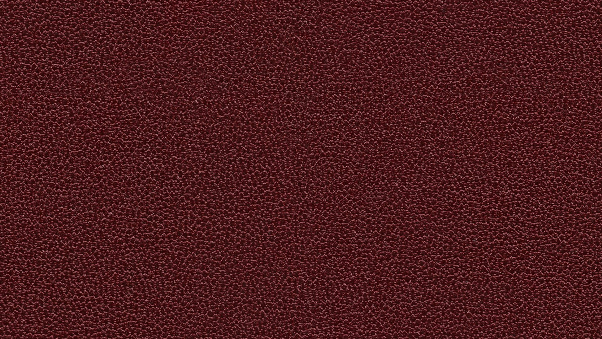 cover_pic