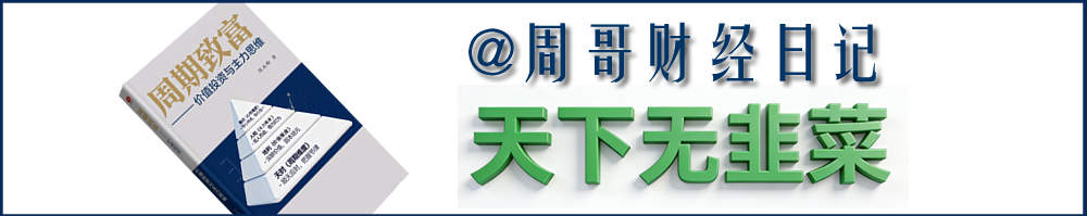 cover_pic