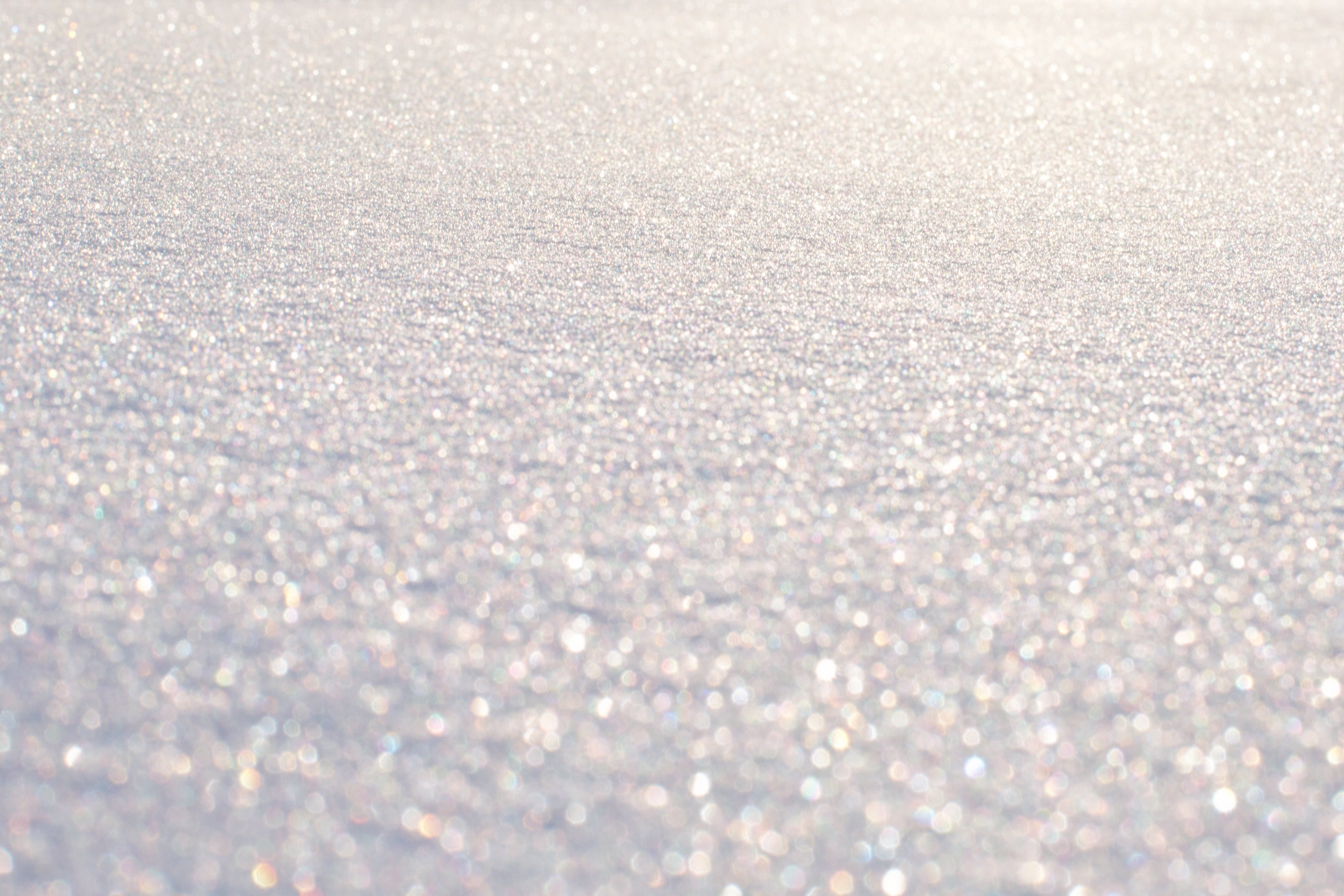 cover_pic