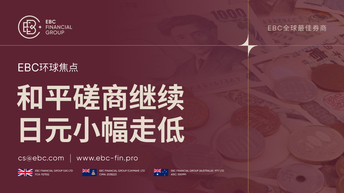cover_pic