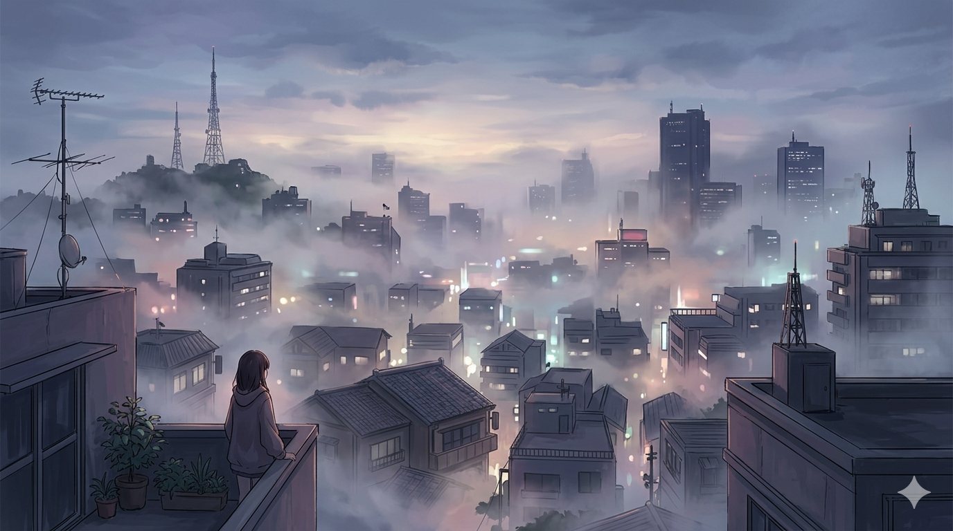 cover_pic