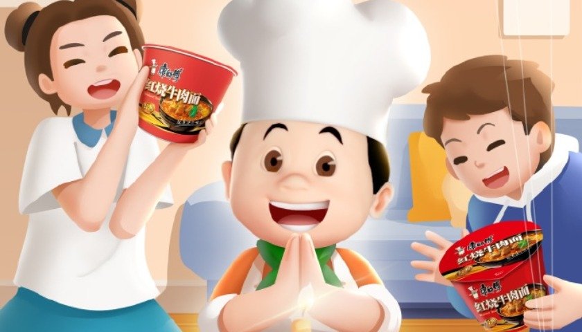 cover_pic