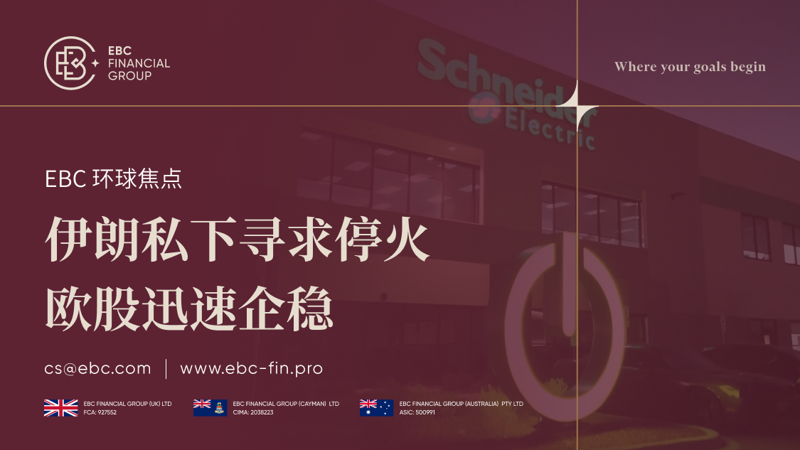 cover_pic