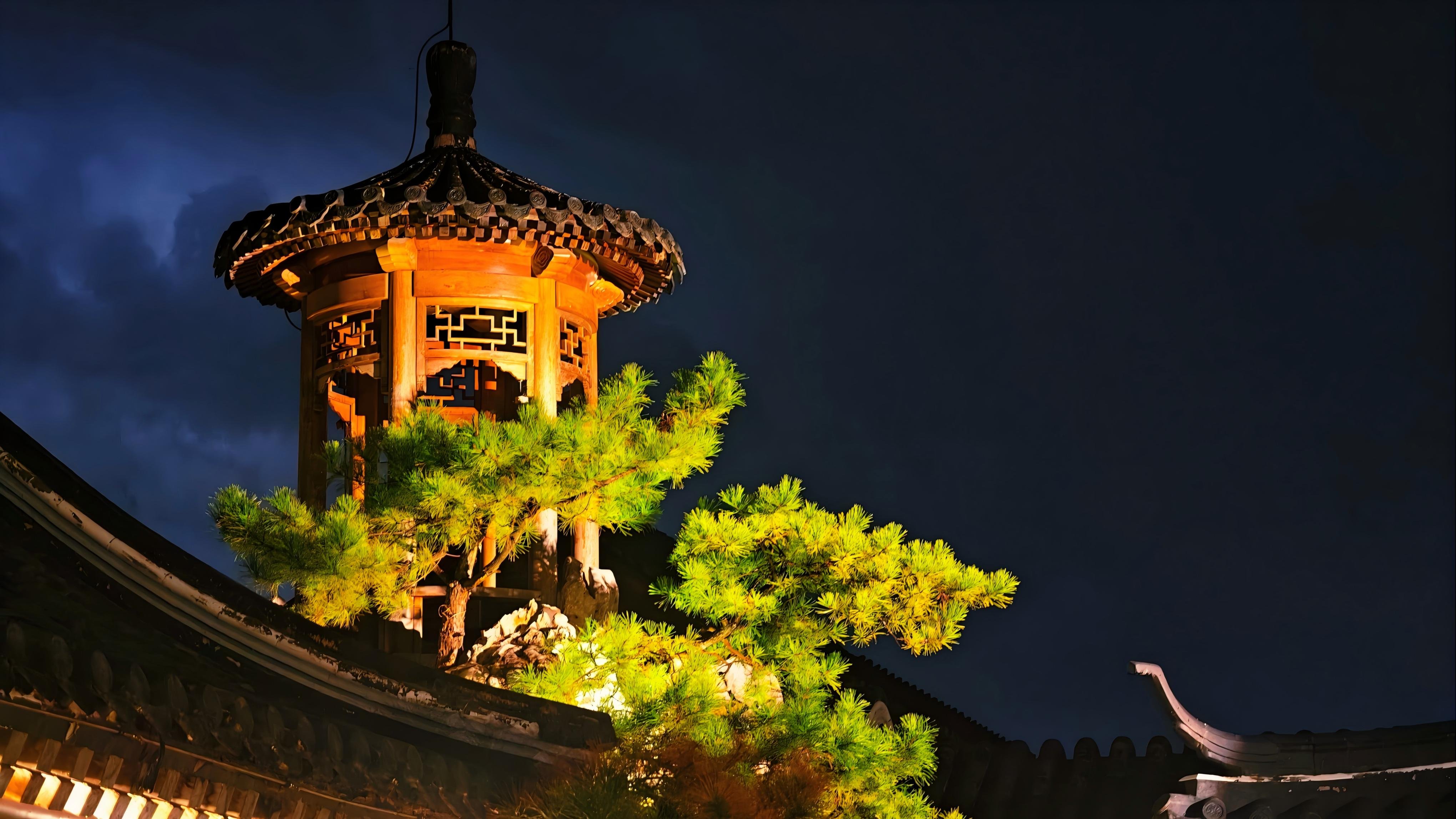 cover_pic