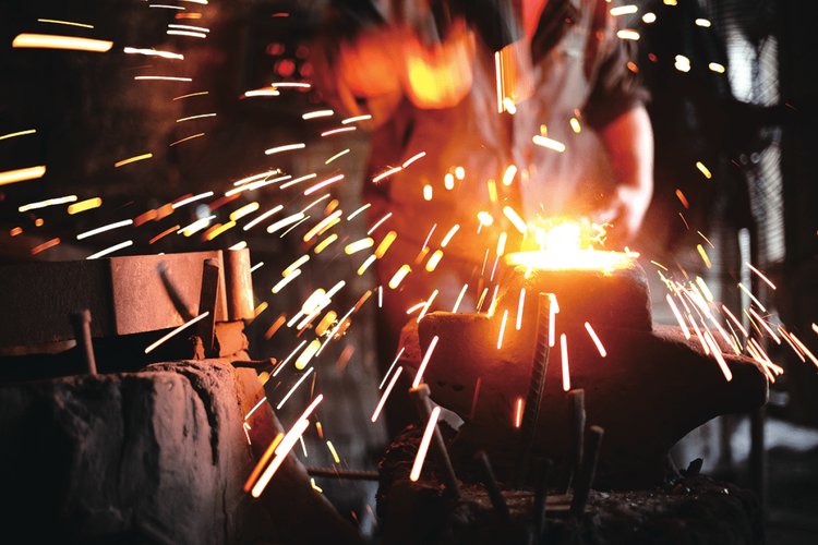 cover_pic