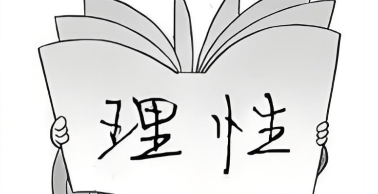 cover_pic