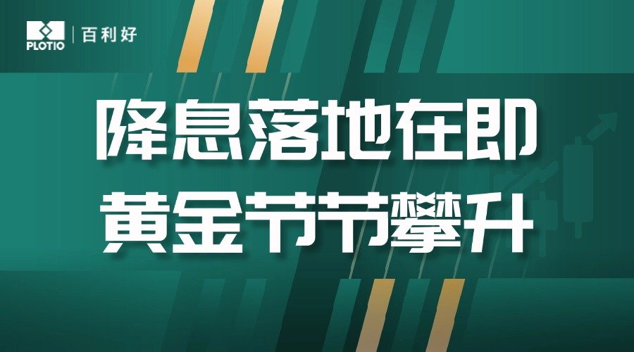 cover_pic