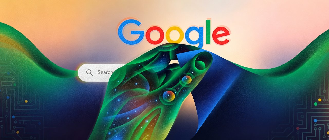 cover_pic