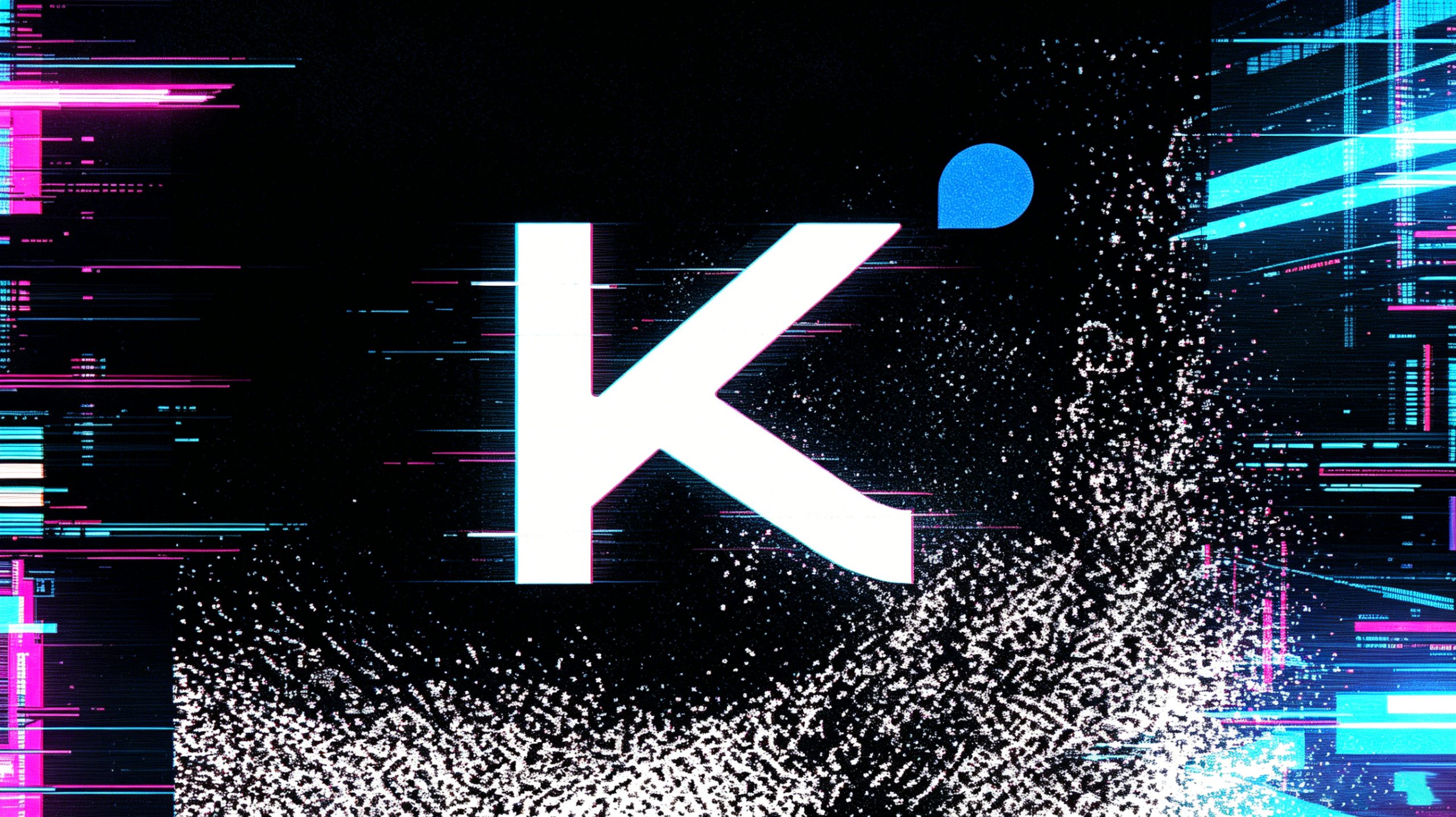 cover_pic