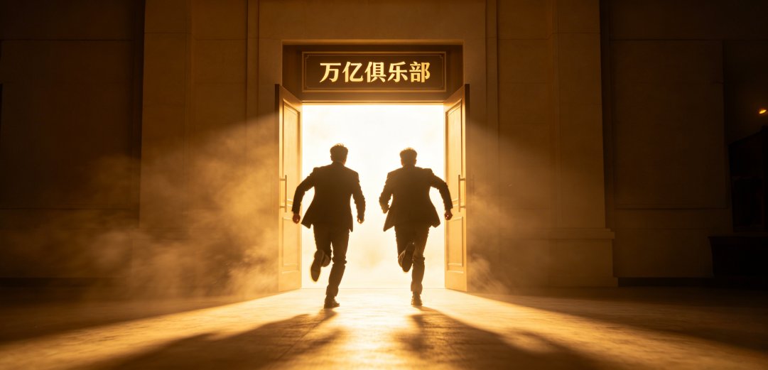 cover_pic