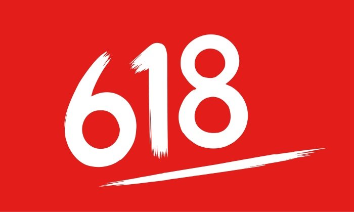 cover_pic