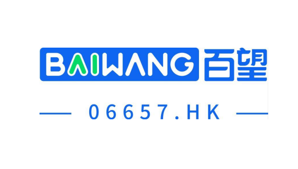 cover_pic